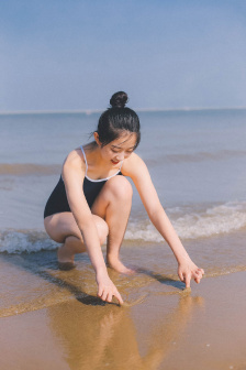 名侦探柯黑铁的鱼影免费观看